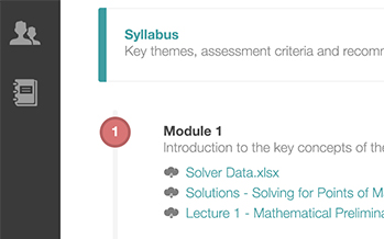 快速数据索引的短信轰炸免费在线网站