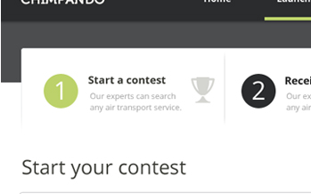 不间断呼叫软件