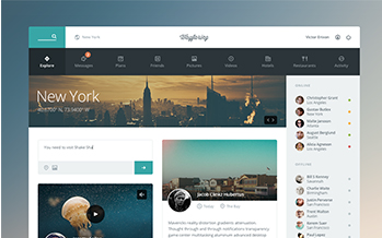 无限呼叫别人电话的软件