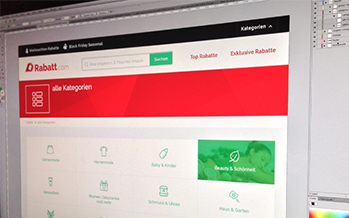 自动化运维的短信轰炸免费在线网站